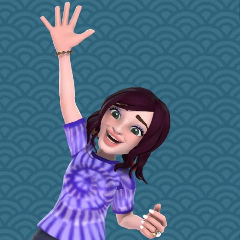 9 Stardew Valley Challenges What to do when bored Sim Games Corner