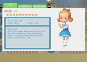 My Time at Portia Gift Guide For Console and PC - Sim ...