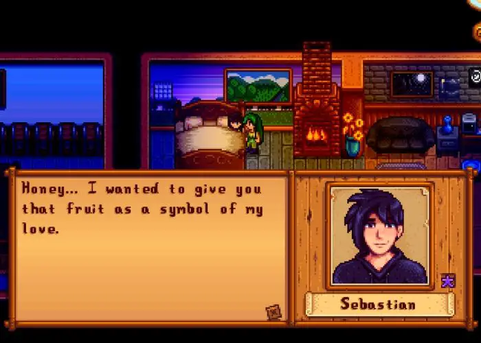 13 Things I Wish I Knew About Stardew Valley Sim Games Corner