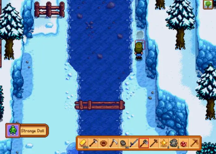 Ultimate Stardew Valley Secret Notes Guide Sim Games Corner