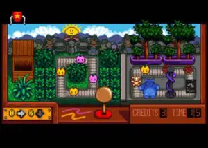 Read more about the article Stardew Valley Secrets You May Not Know