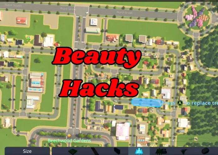 You are currently viewing Learn the Secrets to Crafting a Beautiful City in Cities Skylines